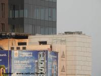 Imagine atasata: Openville - 2017.01.09 - 14.jpg